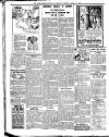 Londonderry Sentinel Saturday 28 April 1923 Page 6