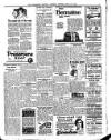 Londonderry Sentinel Saturday 28 April 1923 Page 7
