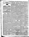 Londonderry Sentinel Saturday 28 April 1923 Page 8