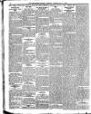 Londonderry Sentinel Thursday 03 May 1923 Page 6