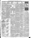 Londonderry Sentinel Tuesday 08 May 1923 Page 3