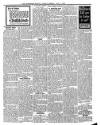 Londonderry Sentinel Tuesday 08 May 1923 Page 7