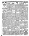 Londonderry Sentinel Tuesday 08 May 1923 Page 8