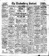 Londonderry Sentinel Saturday 12 May 1923 Page 1