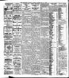 Londonderry Sentinel Saturday 12 May 1923 Page 2