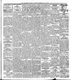 Londonderry Sentinel Saturday 12 May 1923 Page 5