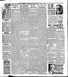 Londonderry Sentinel Saturday 12 May 1923 Page 6