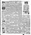 Londonderry Sentinel Saturday 12 May 1923 Page 7