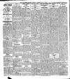 Londonderry Sentinel Saturday 12 May 1923 Page 8