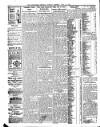 Londonderry Sentinel Tuesday 15 May 1923 Page 2