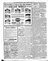 Londonderry Sentinel Tuesday 15 May 1923 Page 4