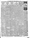 Londonderry Sentinel Thursday 17 May 1923 Page 3