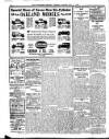 Londonderry Sentinel Thursday 17 May 1923 Page 4