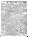 Londonderry Sentinel Thursday 17 May 1923 Page 5