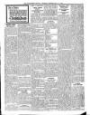 Londonderry Sentinel Thursday 17 May 1923 Page 7