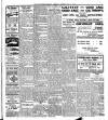 Londonderry Sentinel Saturday 19 May 1923 Page 3