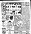 Londonderry Sentinel Saturday 19 May 1923 Page 4