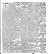 Londonderry Sentinel Saturday 19 May 1923 Page 5