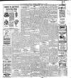 Londonderry Sentinel Saturday 19 May 1923 Page 7