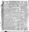 Londonderry Sentinel Saturday 19 May 1923 Page 8