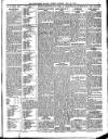 Londonderry Sentinel Tuesday 22 May 1923 Page 3