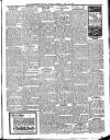 Londonderry Sentinel Tuesday 22 May 1923 Page 7