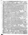 Londonderry Sentinel Thursday 24 May 1923 Page 8