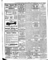 Londonderry Sentinel Tuesday 29 May 1923 Page 4