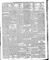 Londonderry Sentinel Tuesday 29 May 1923 Page 5