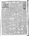 Londonderry Sentinel Tuesday 29 May 1923 Page 7