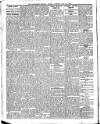 Londonderry Sentinel Tuesday 29 May 1923 Page 8