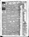 Londonderry Sentinel Thursday 31 May 1923 Page 2