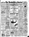 Londonderry Sentinel Thursday 05 July 1923 Page 1