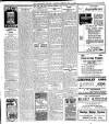Londonderry Sentinel Saturday 07 July 1923 Page 3