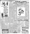Londonderry Sentinel Saturday 07 July 1923 Page 7