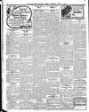 Londonderry Sentinel Tuesday 17 July 1923 Page 6