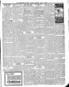 Londonderry Sentinel Tuesday 17 July 1923 Page 7
