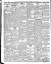 Londonderry Sentinel Tuesday 17 July 1923 Page 8