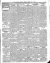 Londonderry Sentinel Thursday 19 July 1923 Page 3