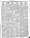 Londonderry Sentinel Thursday 19 July 1923 Page 5