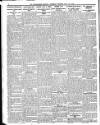 Londonderry Sentinel Thursday 19 July 1923 Page 6