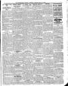 Londonderry Sentinel Thursday 19 July 1923 Page 7