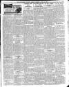 Londonderry Sentinel Tuesday 24 July 1923 Page 3