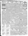Londonderry Sentinel Tuesday 24 July 1923 Page 6