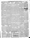 Londonderry Sentinel Tuesday 24 July 1923 Page 7