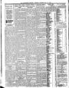 Londonderry Sentinel Thursday 26 July 1923 Page 2