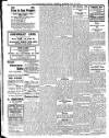 Londonderry Sentinel Thursday 26 July 1923 Page 4