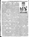 Londonderry Sentinel Thursday 26 July 1923 Page 6