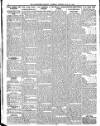Londonderry Sentinel Thursday 26 July 1923 Page 8