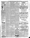Londonderry Sentinel Saturday 28 July 1923 Page 3